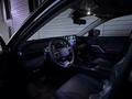 Toyota RAV4 2026 годаүшін22 850 000 тг. в Усть-Каменогорск – фото 8