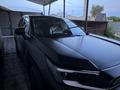 Toyota RAV4 2026 годаүшін22 850 000 тг. в Усть-Каменогорск – фото 6