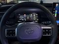 Toyota RAV4 2026 годаүшін22 850 000 тг. в Усть-Каменогорск – фото 9