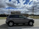 Volkswagen Touareg 2008 годаүшін5 300 000 тг. в Лисаковск – фото 4