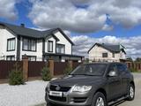 Volkswagen Touareg 2008 годаүшін5 300 000 тг. в Лисаковск – фото 5