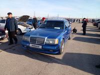 Mercedes-Benz E 200 1990 года за 1 500 000 тг. в Тараз