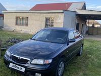 Mazda 626 1998 года за 1 700 000 тг. в Алматы