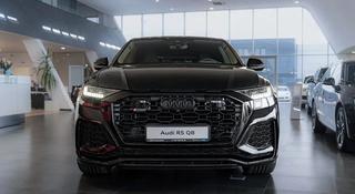 Audi RS Q8 2022 года за 78 000 000 тг. в Астана