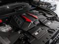 Audi RS Q8 2022 годаүшін69 000 000 тг. в Астана – фото 10
