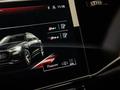 Audi RS Q8 2022 года за 69 000 000 тг. в Астана – фото 15