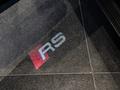 Audi RS Q8 2022 года за 71 000 000 тг. в Астана – фото 20