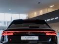 Audi RS Q8 2022 года за 69 000 000 тг. в Астана – фото 5