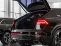 Audi RS Q8 2022 года за 69 000 000 тг. в Астана – фото 9
