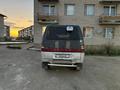 Mitsubishi Delica 1995 годаүшін1 499 999 тг. в Балхаш – фото 7