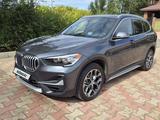 BMW X1 2022 годаүшін14 999 999 тг. в Астана – фото 2
