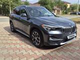 BMW X1 2022 годаүшін14 999 999 тг. в Астана