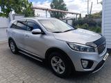 Kia Sorento 2015 годаfor9 800 000 тг. в Экибастуз – фото 4