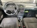 ВАЗ (Lada) 2114 2013 года за 1 650 000 тг. в Шымкент – фото 11