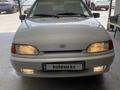 ВАЗ (Lada) 2114 2013 года за 1 650 000 тг. в Шымкент – фото 12