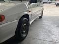 ВАЗ (Lada) 2114 2013 года за 1 650 000 тг. в Шымкент – фото 2