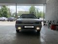 ВАЗ (Lada) 2114 2013 года за 1 650 000 тг. в Шымкент