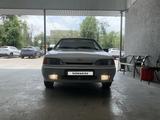 ВАЗ (Lada) 2114 2013 года за 1 650 000 тг. в Шымкент