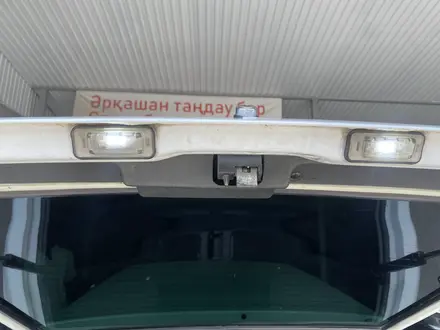 ВАЗ (Lada) 2114 2013 года за 1 650 000 тг. в Шымкент – фото 6