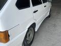 ВАЗ (Lada) 2114 2013 года за 1 650 000 тг. в Шымкент – фото 7
