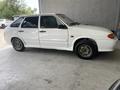 ВАЗ (Lada) 2114 2013 года за 1 650 000 тг. в Шымкент – фото 8