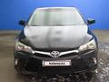 Toyota Camry 2017 года за 8 672 000 тг. в Актобе