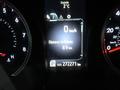 Toyota Camry 2017 года за 8 672 000 тг. в Актобе – фото 10