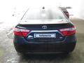 Toyota Camry 2017 года за 8 672 000 тг. в Актобе – фото 2