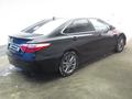 Toyota Camry 2017 года за 8 672 000 тг. в Актобе – фото 6