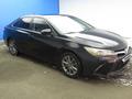 Toyota Camry 2017 года за 8 672 000 тг. в Актобе – фото 5