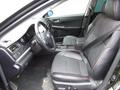 Toyota Camry 2017 года за 8 672 000 тг. в Актобе – фото 7