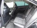 Toyota Camry 2017 года за 8 672 000 тг. в Актобе – фото 8