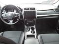 Toyota Camry 2017 года за 8 672 000 тг. в Актобе – фото 9