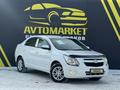 Chevrolet Cobalt 2022 годаfor6 500 000 тг. в Алматы – фото 3