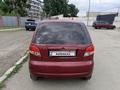 Daewoo Matiz 2014 годаfor1 300 000 тг. в Алматы – фото 4