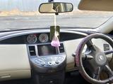 Nissan Primera 2001 годаүшін1 500 000 тг. в Петропавловск – фото 3