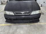 Nissan Primera 1999 года за 750 000 тг. в Алматы