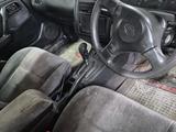 Nissan Primera 1999 года за 750 000 тг. в Алматы – фото 3