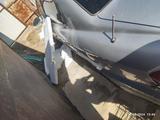 Hyundai Sonata 2006 годаүшін550 000 тг. в Кызылорда – фото 4