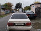 Audi 100 1992 годаfor1 500 000 тг. в Мырзакент