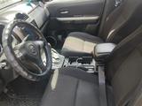 Suzuki Grand Vitara 2008 годаүшін8 200 000 тг. в Астана – фото 3