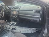 Toyota Camry 2014 года за 100 000 тг. в Алматы – фото 3