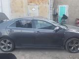 Toyota Camry 2014 года за 100 000 тг. в Алматы – фото 4