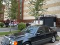 Mercedes-Benz E 230 1992 годаfor2 550 000 тг. в Алматы – фото 19