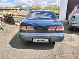 Toyota Aristo 1995 годаfor2 850 000 тг. в Тайынша – фото 5