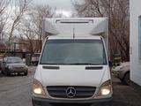 Mercedes-Benz Sprinter 2008 года за 13 500 000 тг. в Астана