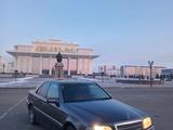 Mercedes-Benz C 200 1996 годаүшін1 800 000 тг. в Талдыкорган