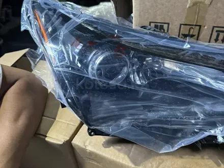 Фары на NX 200 за 1 000 тг. в Алматы
