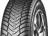 Yokohama 275/50R20 113T IG65 шип за 93 900 тг. в Алматы