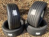 Hankook Ventus K127A 275/45 R21 и 315/40 R21 за 650 000 тг. в Алматы